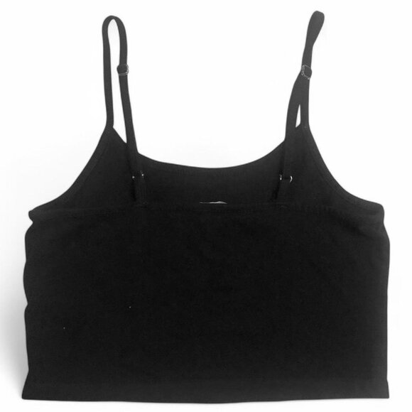 Urban Planet Cropped Cami - Picture 4 of 4